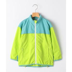 BURTON（バートン） ブルゾン ジャンバー アウター トドラー Classic