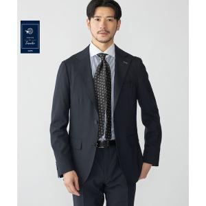 UNITED ARROWS（ユナイテッドアローズ） ジャケット テーラード