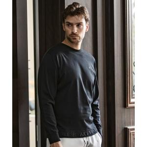 1PIU1UGUALE3 RELAX tシャツ 「WEB・直営店限定」1PIU1UGUALE3 RELAX