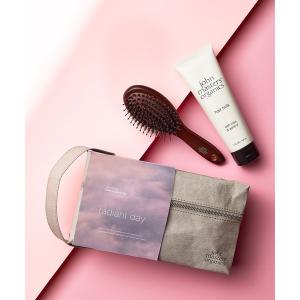 john masters organics（ジョンマスターオーガニック） ツヤ髪ヘアケア