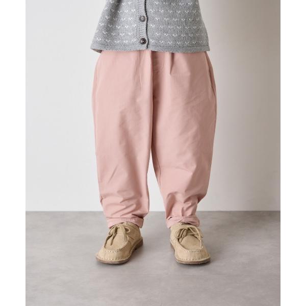 パンツ 撥水加工パンツ キッズ 子供服 男の子