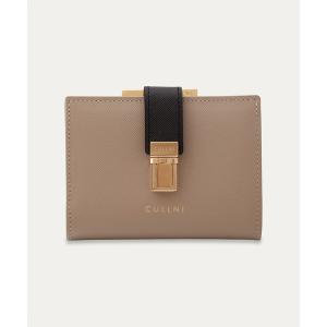 BONAVENTURA（ボナベンチュラ） 長財布 財布 ロング L字ジップ