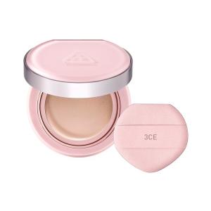 ハクアリード ホワイトニング＆モイスチャライジング エッセンシャル