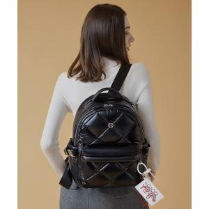 TUMI（トゥミ） デイバック リュック VOYAGEUR 「ラムゼイ」バック