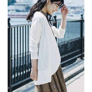 GUCCI（グッチ） サングラス 「GUCCI/グッチ」スクエア サングラス