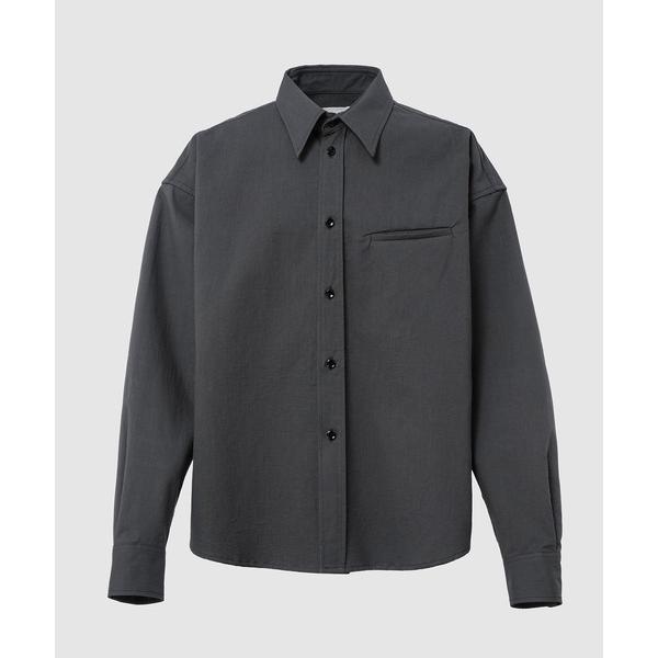 シャツ OFFICE SHIRTS メンズ レディース