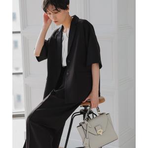 2026年6月】anyfam（レディースセレモニースーツ）のおすすめ人気
