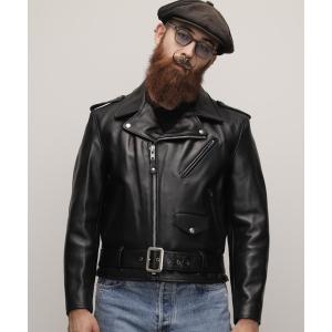 Schott N.Y.C（ショット） 革ジャン ライダース Schott/ショット