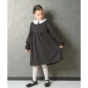 フォーマル 発表会 卒園式 入学式 オケージョン　ワンピース キッズ 子供服 男の子 女の子