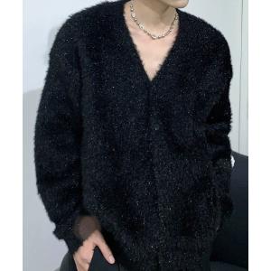 パーカー 「N゜21」 numero ventuno PULL HOODIE ヌメロ