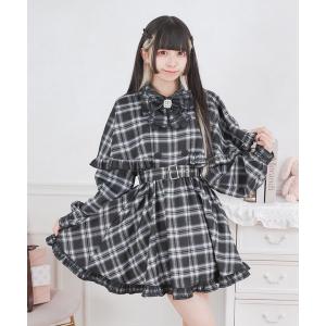 Pal elfy ワンピース キルティングキャミコンビネゾン Pal elfy ワンピース キルティングキャミコンビネゾン