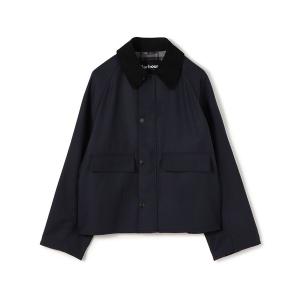 Edition（エディション） カバーオール ウールビンテージサテン