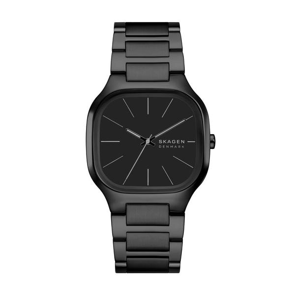 腕時計 スカーゲン 腕時計 メンズ アナログ ステンレス SKW6935 メンズ