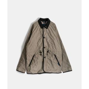 ハ*0様 LAVENHAM ラベンハム　キルティング　Chantry チャントリ 楽天市場】ラベンハム LAVENHAM チャントリー ウィメンズ CHANTRY