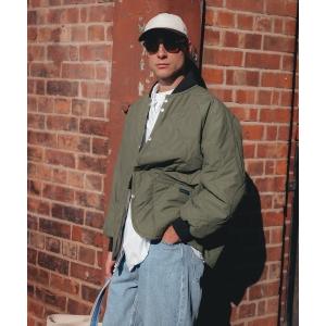 コート ジャケット Bomber Jacket Mens / ボンバー ジャケット メンズ メンズ