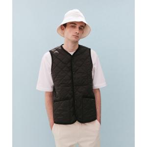 SALE] LAVENHAM × NICHOLAS DALEY ラベンハム ニコラスデイリー