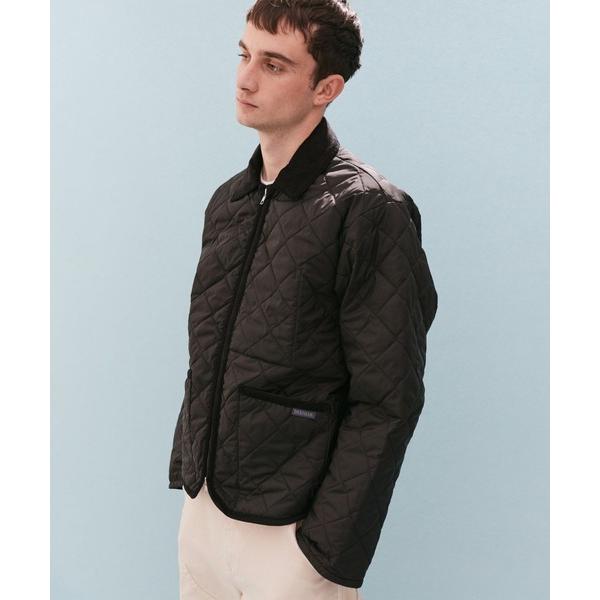 コート ジャケット Lightweight Teynham Mens / ライトウェイト テイナム ...