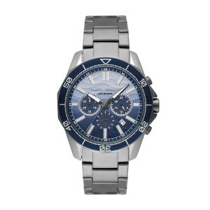 エンポリオアルマーニ  emporio ARMANI EMPORIO ARMANI 腕時計 エンポリオ・アルマーニ メンズ アナログ