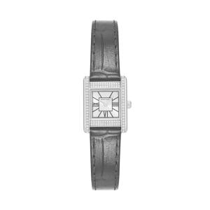 TAG HEUER タグホイヤー 6000シリーズ 自動巻 時計 WH2315 タグホイヤー TAG HEUER 腕時計 WH2315-2 6000シリーズ ステンレス