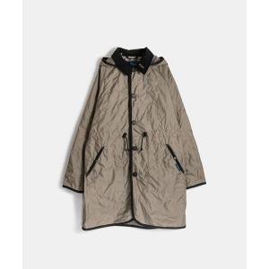 LAVENHAM（ラベンハム） コート 36 ブラック レディース : ZOZOTOWN