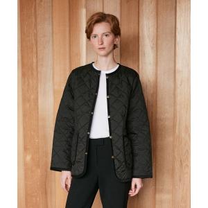 コート アウター Lightweight Lavenster Cornard Jacket Womens / ライトウェイト ラブンスター コナード