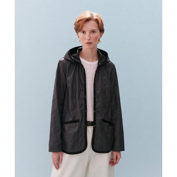 コート アウター Unwadded Craydon Womens / アンワディッド クレイドン ウ...