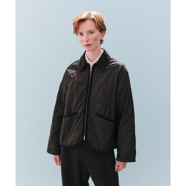 コート アウター Unwadded Teynham Womens / アンワディッド テイナム ウィ...