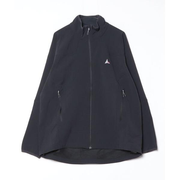 コート ジャケット 「ROA」ロア Softshell メンズ レディース