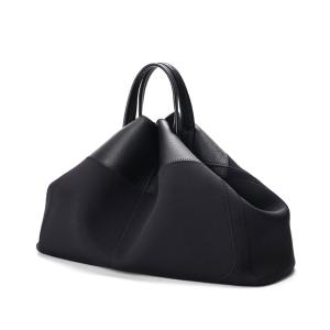 U.S. POLO ASSN.（ユーエスポロアッスン） ショルダーバッグ ユニ