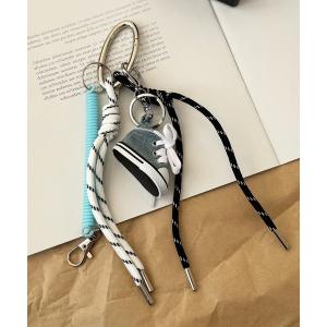 NOLITA ノリータ バッグチャームの買取情報