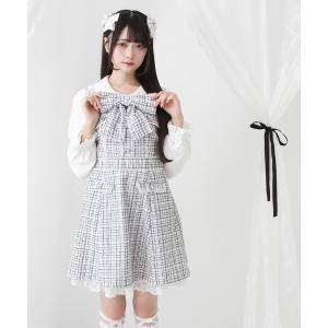 ROJITA ワンピース 半袖 クチュールバイロジータ 「couture BY ROJITA」 半袖ワンピース FREE