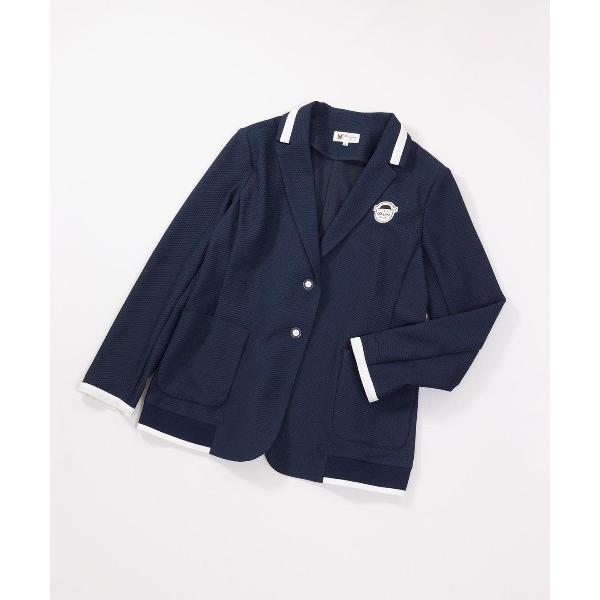 ジャケット テーラードジャケット 速乾メッシュジャケット レディース