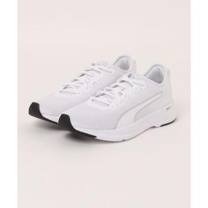 PUMA（プーマ） TURIN 4 チューリン 4 403825 ABC-MART限定 *02WH/C