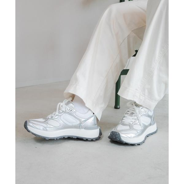 スニーカー 「MoonStar／ムーンスター」B/Mイーバ メンズ/レディース スニーカー メンズ ...