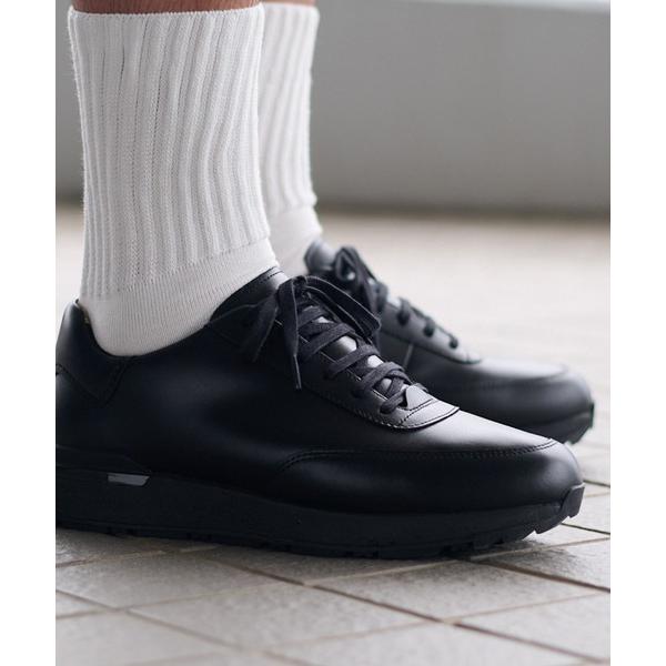 スニーカー 「MoonStar／ムーンスター」GE301VG カジュアルシューズ 3E 防水 防滑 ...