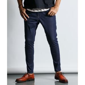 2026年1月】wonder shape（メンズジーンズ、デニム）のおすすめ人気