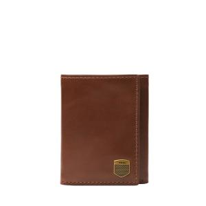 HUF（ハフ） 財布 HUF eightynine WALLET メンズ レディース