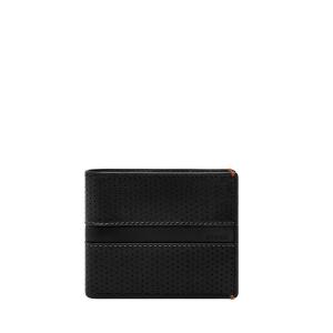 HUF（ハフ） 財布 HUF eightynine WALLET メンズ レディース