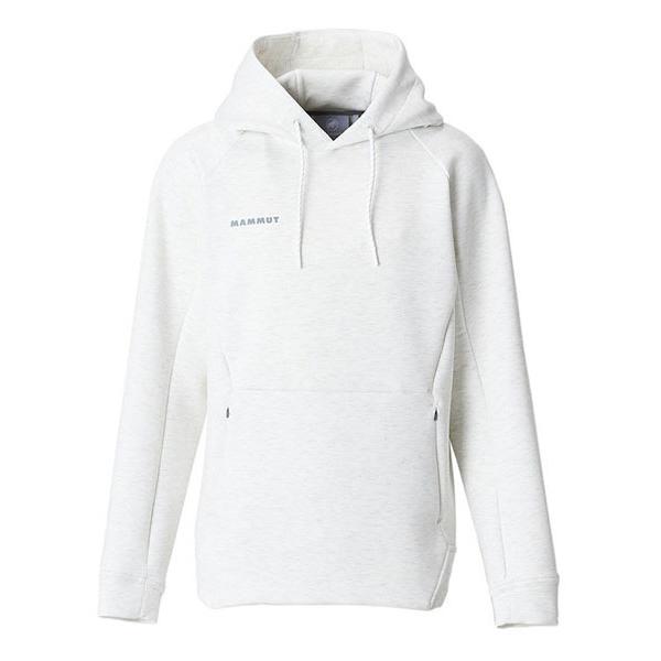 トレーナー スウェット ダイノ 2.0 ミッドレイヤー フーディ アジアンフィット / Dyno 2...