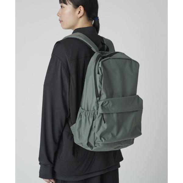 デイバック リュック Snow Peak / Everyday Use Backpack バックパッ...
