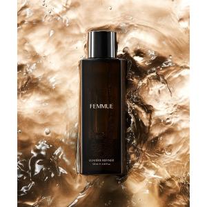 Dr. K 化粧水・ローション・トナー　ホワイトミルク　オイルセラム Dr. K 化粧水・ローション・トナー ホワイトミルク オイルセラム