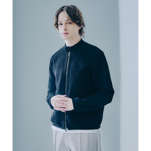 革ジャン ライダース デジタルカモ スレッド ライダース メンズ