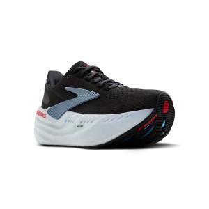 スニーカー BROOKS/Glycerin MAX/グリセリンマックス/4473 メンズ