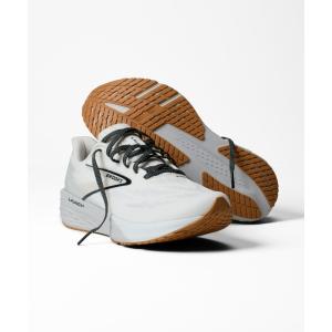 スニーカー BROOKS/Launch11/ローンチ11/4503 メンズ