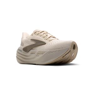 スニーカー BROOKS/ブルックス/スニーカー/グリセリンマックス レディース