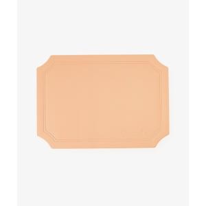 ランチョンマット ランチョンマット