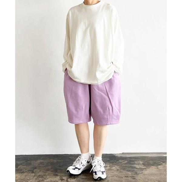 パンツ レディース メンズ