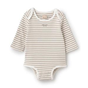 ベビー服 ロンパース 「GOODPRICE」長袖...の商品画像