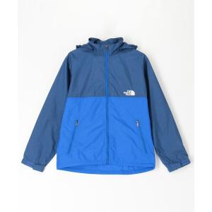 THE NORTH FACE（ザ ノースフェイス） ザ ノース フェイス THE NORTH