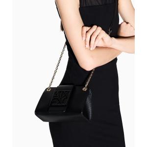COACH コーチ ミニバッグ ショルダーバッグ レディース 2WAY